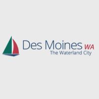 city of des moines wa jobs